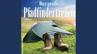 Schwer Mit Den Schätzen Des Orients Beladen