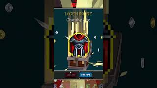 Je me suis trop MEGA LE BONK !