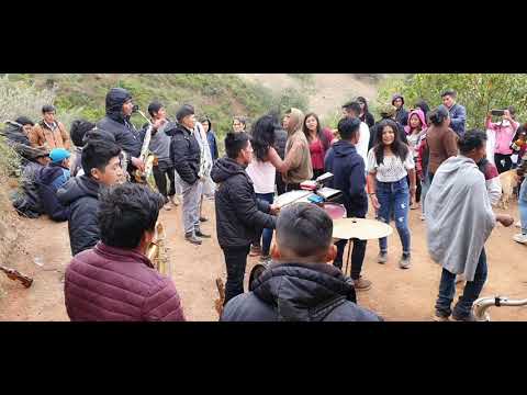 Orquesta Show Famosos de Huánuco Mix del Recuerdo 2020/2021