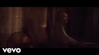 Download lagu Rathipushpam (From 'Bheeshma Parvam') Video Song | Mammootty | Amal Neerad | Sushin Shyam ... mp3