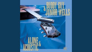 Give Me My Coat And Shoes