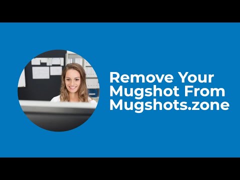 Mugshots Zone