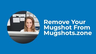 Mugshot Zone Removals