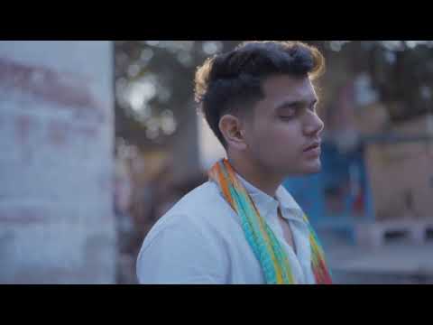 DESI TRILL and Aman Moroney