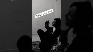 Download lagu Firman- Kehilangan (cover) #shorts #cover #akustik mp3