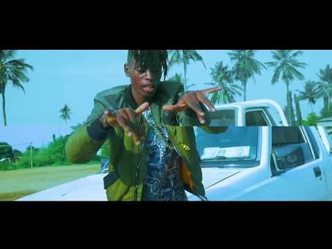 Kasu- Vuruga (Official Video)HD