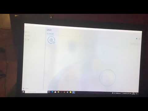 Opening To Timeline 2004 DVD