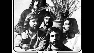 Los Blops (Chile, 1970)  - (Full Album)