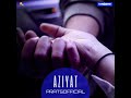 AZIYAT PRATSOFFICIAL