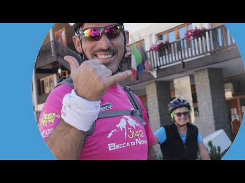 CVA eBiketour Evolution - Cogne 9/08/2020
