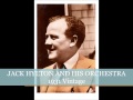 1931 Vintage - Jack Hylton and his Orchestra ...