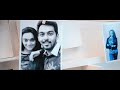Super Hit Crime Thriller Movie In Full HD 1080p Pulanaivu
