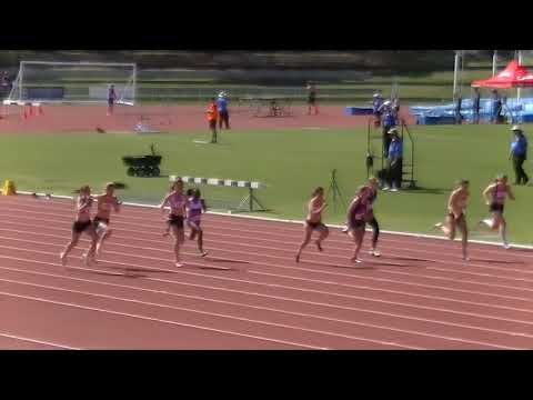 ASA Open Day 101020 W60m H1