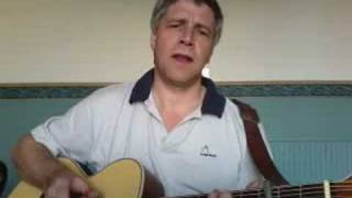 Robert Burns: The Gowden Locks Of Anna..