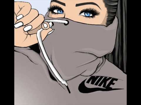 LAS NIÑAS NIKE - QUIZÁS