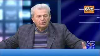 anzalone-bassolino-vogliono-fermarlo-con-una-mascalzonata