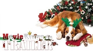 ALLE JAHRE WIEDER - WEIHNACHTEN MIT DEN COOPERS (2015) - Trailer HD [deutsch]