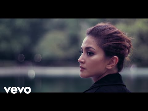 download lagu mp3 mp4 Download Lagu Only God Knows Fazura, download lagu Download Lagu Only God Knows Fazura gratis, unduh video klip Download Lagu Only God Knows Fazura