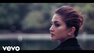 Fazura - Only God Knows (Official Music Video)