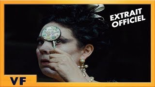 La Favorite - Extrait Regardez-moi ! VF