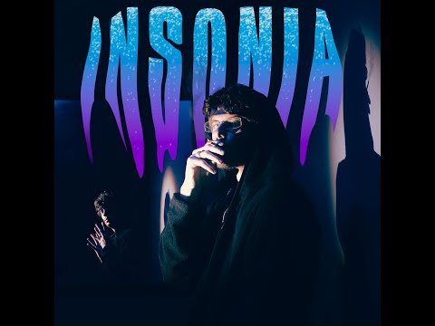 9H👻$7 - !NSÔNIA (Prod. Ecologyk)