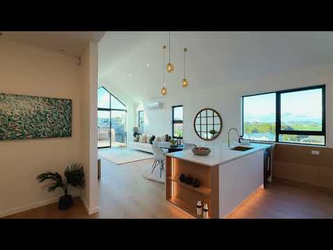 7 Manu Lane, Warkworth, Rodney, 4 Bedrooms, 2 Bathrooms, House
