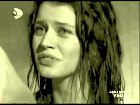 Dj Erkan Ft.  Meri Tap Mc & Miss Cey - Seninle Yaşamak Güzel