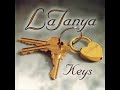 LaTanya - Keys (Acapella)