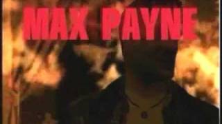 Max Payne 15