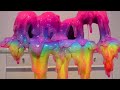 HOT GIRL SUMMER Exhibition Walk Through Video 2022