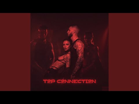 5:30 (feat. Kotenceto)