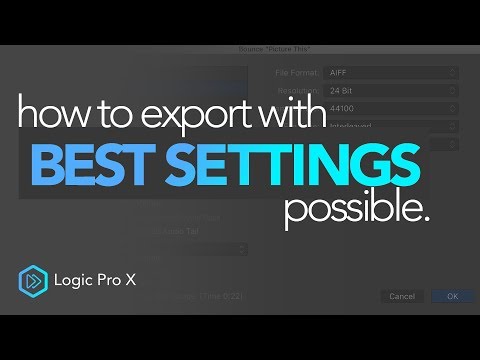 download lagu mp3 mp4 TEARS 18 CBR 320kbps CD Master Rip, download mp3 TEARS 18 CBR 320kbps CD Master Rip free download, download mp3 TEARS 18 CBR 320kbps CD Master Rip