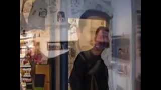 Montana Cans Headquarters Tour