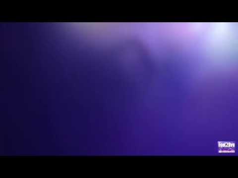 AFTER MOVIE - ORI SIKI PARTY TOUR !