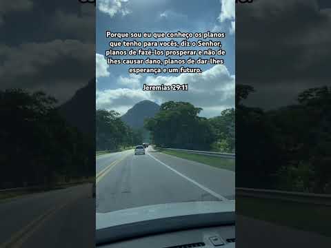 Macaé/RJ, Córrego do Ouro - BR-101 #viagemdecarro #br101 #macaé #shorts #shortsvideo #shortsvideos