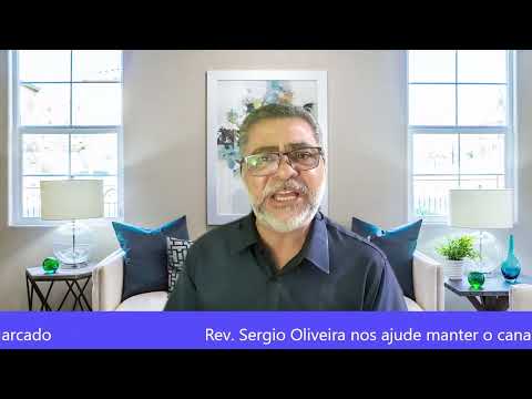 COMBATENDO A CORRUPÇÃO