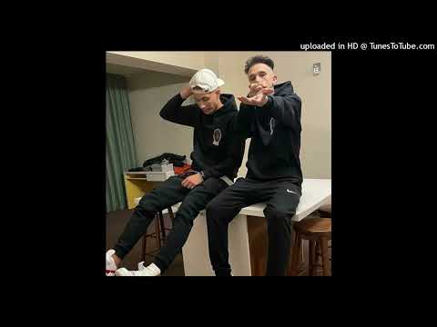 prod by.flaizy - MGK666 x Yny sebi x 50 Cent Type Beat 2022 - "El Precio Del Dinero" | FREE