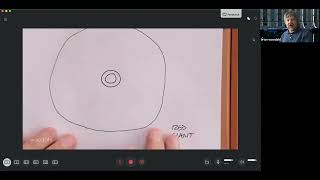 Lecture 12 A105 Variable Stars