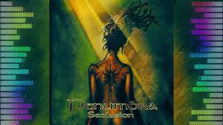 Penumbra  -  Hope subtitulada en español  (Lyrics)