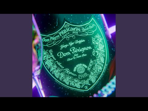 Dom Pérignon