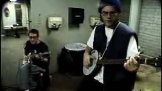 Califone - Slow Rt. Hand