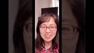 e-Book Award 応援お願いします#eBOOKAWARD