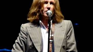 John Waite Whenever You Come Around