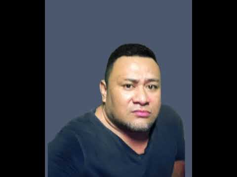 OU TE FIA MANAO I LOU FATU REMIX.