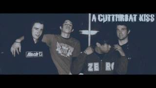 A Cutthroat Kiss - The way we used to