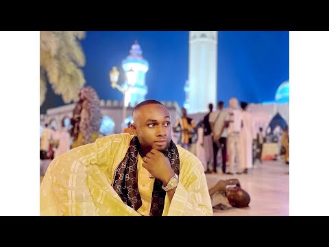 La'in Azzani | Oustaz 2 SBN