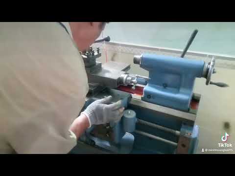  Biến áp 1pha 220v ra 3pha 380v-220v skawa LH: 0913746417