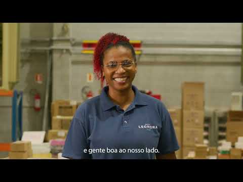 Felicidade, inspira!