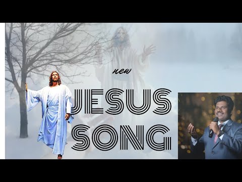 anandave anadave | yesu christa kirtana | jesus song | shivakumar panchal singer bidar 9449744924