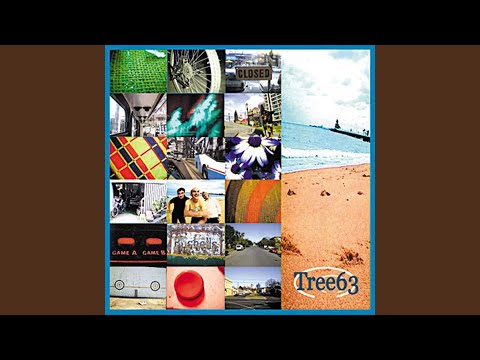 Thumbnail for Worldwide video